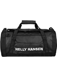 Helly Hansen Borsone 2 Borsa da viaggio 90L 75 cm Foto del prodotto Helly Hansen Borsone 2 Borsa da viaggio 90L 75 cm Foto del prodotto