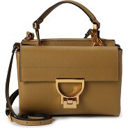 Coccinelle Arlettis Borsetta in pelle 19 cm Foto del prodotto