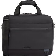 Tommy Hilfiger Seaonal Valigetta 39 cm Scomparto per laptop Foto del prodotto