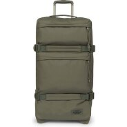 Eastpak Transit'R Plus 2 ruote Borsa da viaggio 80 cm Foto del prodotto
