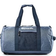 Bench Borsa da viaggio classica Weekender 50 cm Foto del prodotto