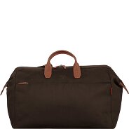 Jump Uppsala Borsa da viaggio Weekender 54.5 cm Foto del prodotto Jump Uppsala Borsa da viaggio Weekender 54.5 cm Foto del prodotto