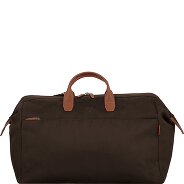 Jump Uppsala Borsa da viaggio Weekender 54.5 cm Foto del prodotto