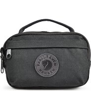 Fjällräven Kanken Marsupio 20 cm Foto del prodotto