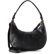 Liebeskind Dancing Letters Borsa a tracolla XS Pelle 23 cm Foto del prodotto Liebeskind Dancing Letters Borsa a tracolla XS Pelle 23 cm Foto del prodotto