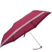 Samsonite Ombrello Rain Pro 3 Pocket 22 cm Foto del prodotto