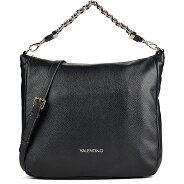 Valentino Lena Borsa a spalla 36 cm Foto del prodotto