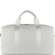 bugatti Elsa Borsa da viaggio Weekender Pelle 53 cm Foto del prodotto
