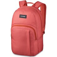 Dakine Class 25 Zaino da scuola 47 cm Foto del prodotto