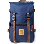 Topo Designs Rover Zaino da giorno 45 cm Vano porta PC Foto del prodotto