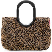 reisenthel Borsa shopper 40 cm Foto del prodotto