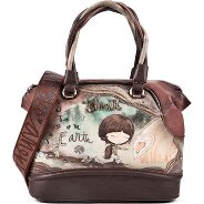 Anekke Core Borsa a spalla 27 cm Foto del prodotto