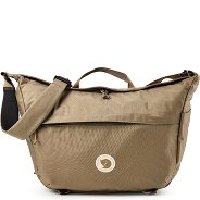 Fjällräven Färden Borsa a tracolla 42 cm Foto del prodotto