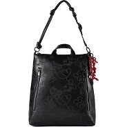 Desigual Mickey Zaino da città 35 cm Foto del prodotto