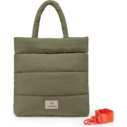 LES VISIONNAIRES Unio Shopper Borsetta 40 cm Foto del prodotto