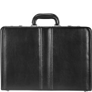 Dermata Cartella 45,5 cm Foto del prodotto