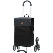 Andersen Shopper Scala Shopper Scala Hera Shopping Trolley 56 cm Foto del prodotto Andersen Shopper Scala Shopper Scala Hera Shopping Trolley 56 cm Foto del prodotto