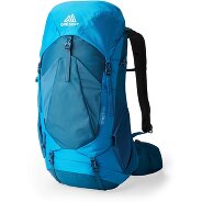Gregory Stout Plus 45 Zaino da trekking 69 cm Foto del prodotto