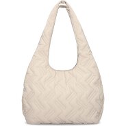 Zwei Cleo Borsa a tracolla 36 cm Foto del prodotto