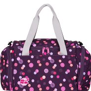 McNeill Borsa sportiva 37 cm Foto del prodotto