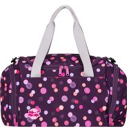 McNeill Borsa sportiva 37 cm Foto del prodotto McNeill Borsa sportiva 37 cm Foto del prodotto