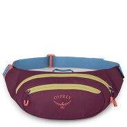 Osprey Daylite Marsupio 45 cm Foto del prodotto