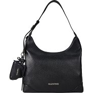Valentino Northa RE Borsa a spalla 35 cm Foto del prodotto