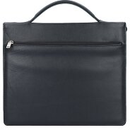 Dermata Caso di scrittura Pelle 34 cm Foto del prodotto