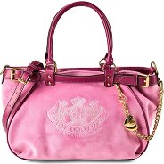 Juicy Couture Twig Narrative Borsa a tracolla 45 cm Foto del prodotto