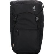 Deuter Walker 24 Zaino da giorno 52 cm Scomparto per laptop Foto del prodotto