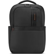 Roncato Metropolitan Zaino da lavoro 41 cm Scomparto per laptop Foto del prodotto