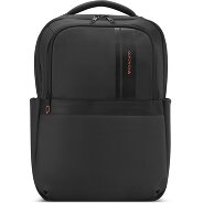 Roncato Metropolitan Zaino da lavoro 41 cm Scomparto per laptop Foto del prodotto