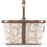 reisenthel Carrybag Borsa shopper 48 cm Foto del prodotto