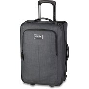 Dakine Carry 2 ruote Carrello della cabina 55 cm Scomparto per laptop Foto del prodotto