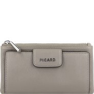 Picard Embrace 1 Portafoglio Pelle 17 cm Foto del prodotto