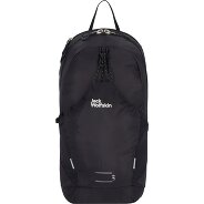 Jack Wolfskin Moab Jam 10 Zaino da trekking 45 cm Foto del prodotto