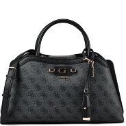 Guess Lindsey Borsetta 36 cm Foto del prodotto