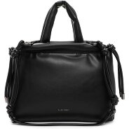 Suri Frey Glory Borsetta 33 cm Foto del prodotto Suri Frey Glory Borsetta 33 cm Foto del prodotto