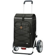 Andersen Shopper Carrello Royal Shopper Plus Fado 70 cm Foto del prodotto