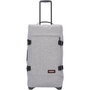 Eastpak Trolley Tranverz M a 2 ruote 67 cm Foto del prodotto