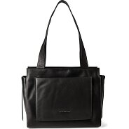 aunts & uncles Bohemian Vibes Borsa shopper Pelle 32 cm Foto del prodotto