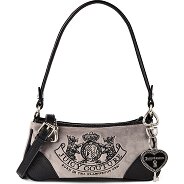 Juicy Couture Daydreamer Borsa a tracolla 23.5 cm Foto del prodotto