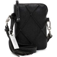 Suri Frey SFY Lilly Custodia per cellulare 12 cm Foto del prodotto