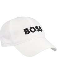 Boss Green Cappello da baseball 25 cm Foto del prodotto Boss Green Cappello da baseball 25 cm Foto del prodotto