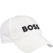 Boss Green Cappello da baseball 25 cm Foto del prodotto