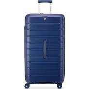 Roncato B-Flying Trunk 4 ruote Carrello 78 cm Foto del prodotto