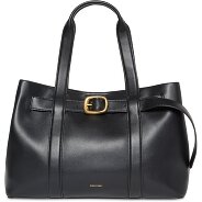 Calvin Klein Buckle Borsa a tracolla M 39 cm Foto del prodotto Calvin Klein Buckle Borsa a tracolla M 39 cm Foto del prodotto