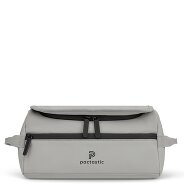 Pactastic Urban Collection Borsa da toilette 30 cm Foto del prodotto