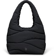 GOT BAG Wavy Puffer Borsa shopper 40 cm Foto del prodotto