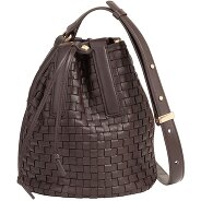 DuDu Filicudi M. Borsa borsa borsa Pelle 19 cm Foto del prodotto DuDu Filicudi M. Borsa borsa borsa Pelle 19 cm Foto del prodotto